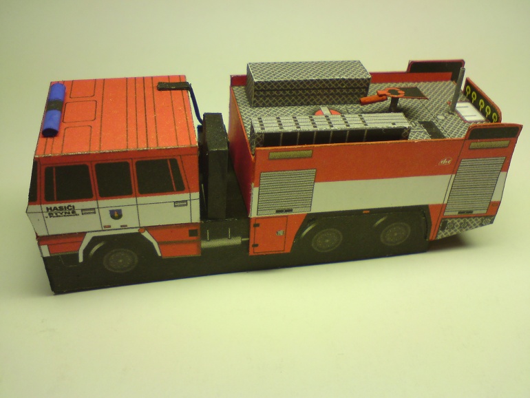 Cas 24 T 815 6x6 (Plná velikost v novém okně) Cas 24 T 815 6x6