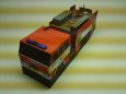 Cas 24 T 815 6x6