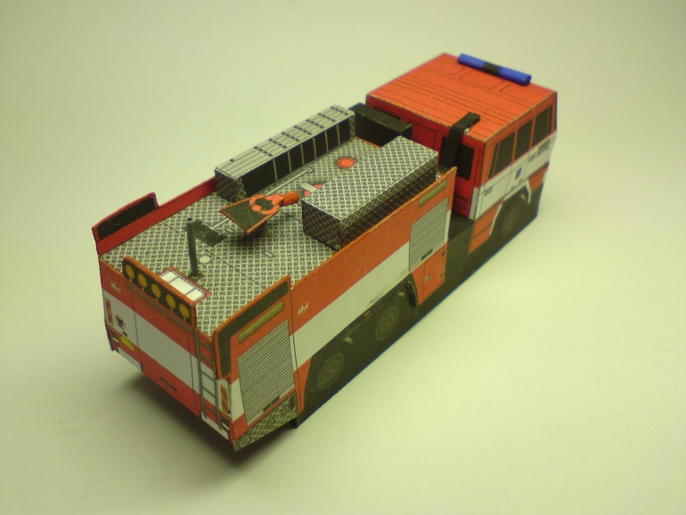 Cas 24 T 815 6x6 (Plná velikost v novém okně) Cas 24 T 815 6x6