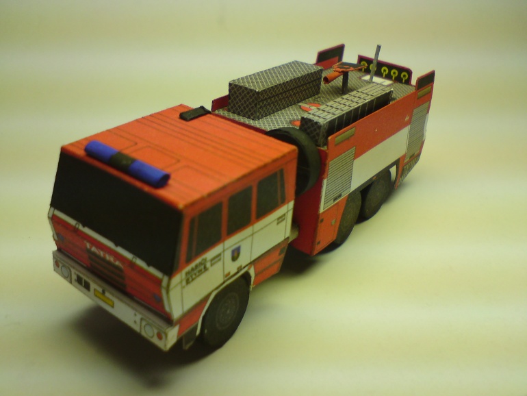 Cas 24 T 815 6x6 (Plná velikost v novém okně) Cas 24 T 815 6x6