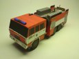 Cas 24 T 815 6x6
