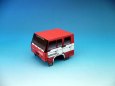 CAS 24 Tatra 815 4x4.2 1:100