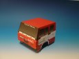CAS 24 Tatra 815 4x4.2 1:53
