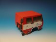 CAS 24 Tatra 815 4x4.2 1:53