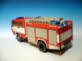CAS 24 Tatra 815 4x4.2 1:53