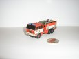 CAS 24 Tatra 815 6x6