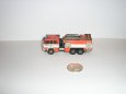 CAS 24 Tatra 815 6x6