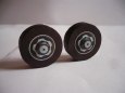Cas 25 Liaz 101.860 + PPS-12