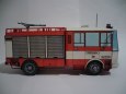 Cas 25 Liaz 101.860 + PPS-12
