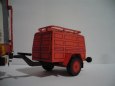 Cas 25 Liaz 101.860 + PPS-12