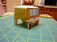 CAS 25 LIAZ 101.860 
