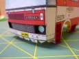 CAS 25 LIAZ 101.860 