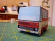 CAS 25 LIAZ 101.860 