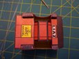 CAS 25 LIAZ 101.860 