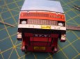 CAS 25 LIAZ 101.860 