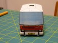 CAS 25 LIAZ 101.860 