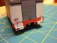 CAS 25 LIAZ 101.860 