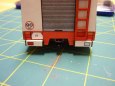 CAS 25 LIAZ 101.860 