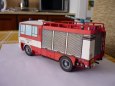 CAS 25 LIAZ 101.860 
