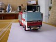 CAS 25 LIAZ 101.860 