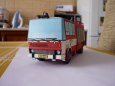 CAS 25 LIAZ 101.860 