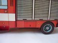 CAS 25 LIAZ 101.860 