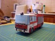 CAS 25 LIAZ 101.860 