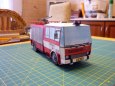 CAS 25 LIAZ 101.860 