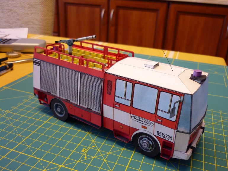 66215