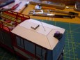 CAS 25 LIAZ 101.860 