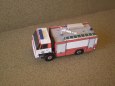 CAS 25 TATRA 815 4*4