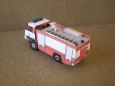 CAS 25 TATRA 815 4*4