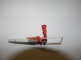 CAS 27 TATRA 