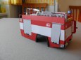 CAS 27 TATRA 