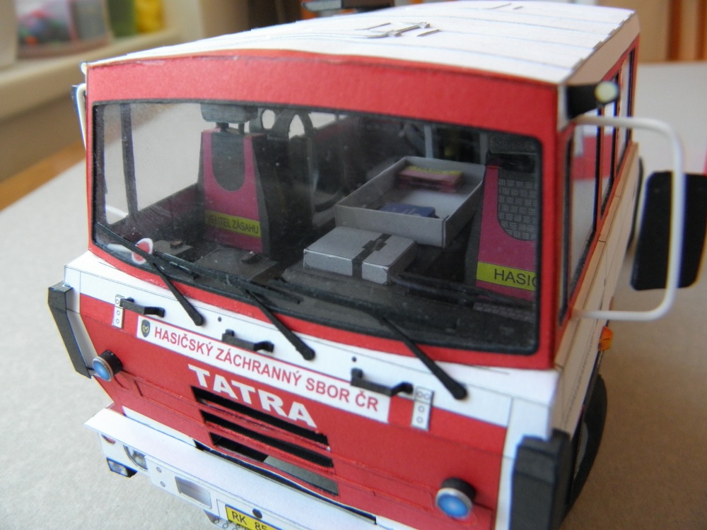 CAS 27 TATRA (Plná velikost v novém okně) CAS 27 TATRA
