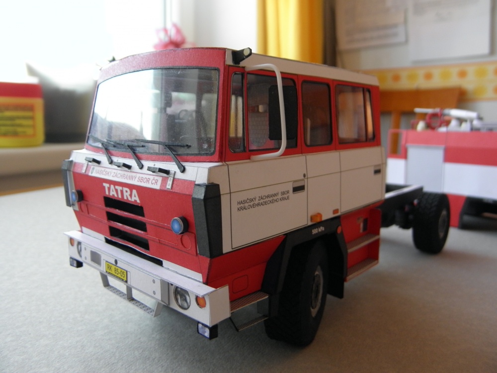 CAS 27 TATRA (Plná velikost v novém okně) CAS 27 TATRA
