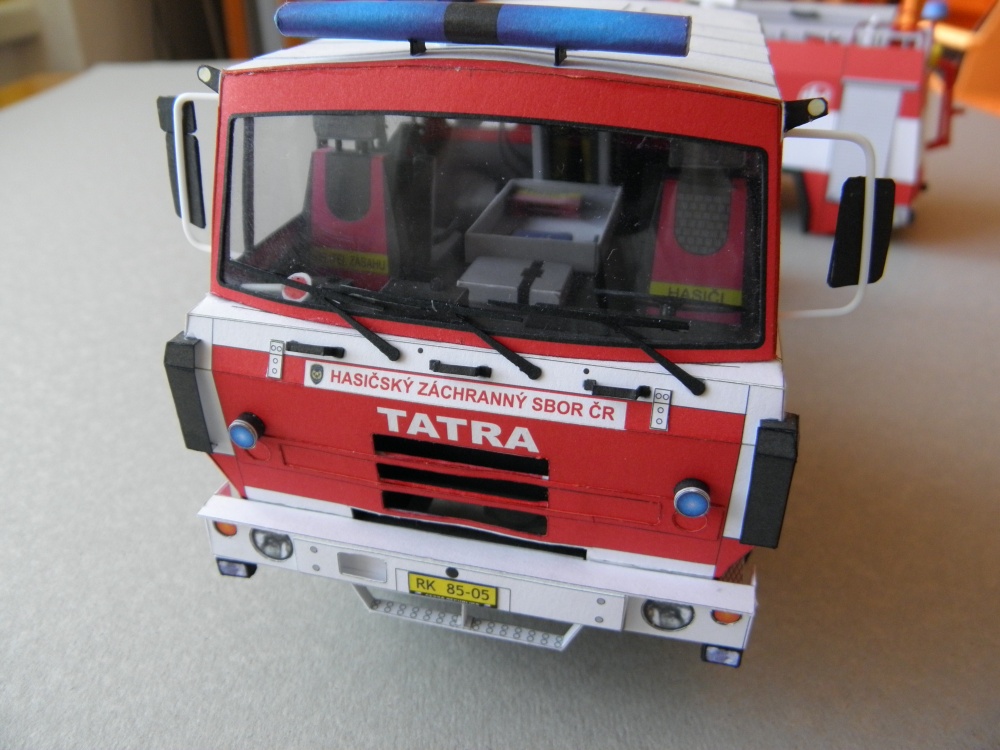 CAS 27 TATRA (Plná velikost v novém okně) CAS 27 TATRA