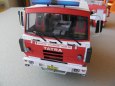 CAS 27 TATRA 