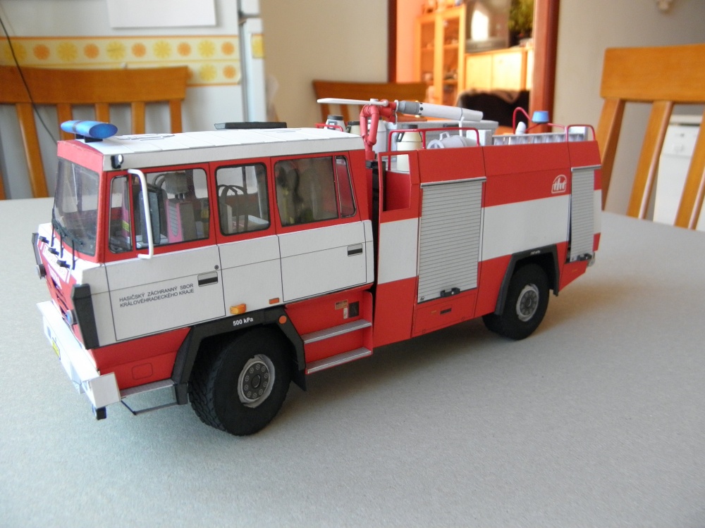 CAS 27 TATRA (Plná velikost v novém okně) CAS 27 TATRA
