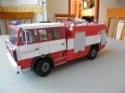 CAS 27 TATRA 