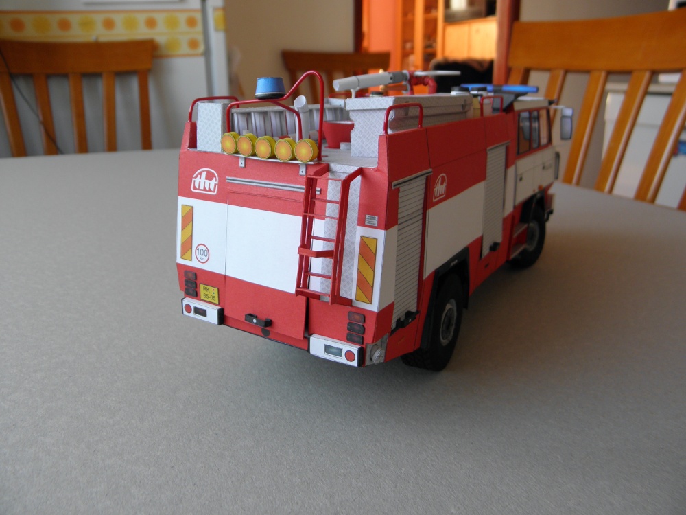 CAS 27 TATRA (Plná velikost v novém okně) CAS 27 TATRA