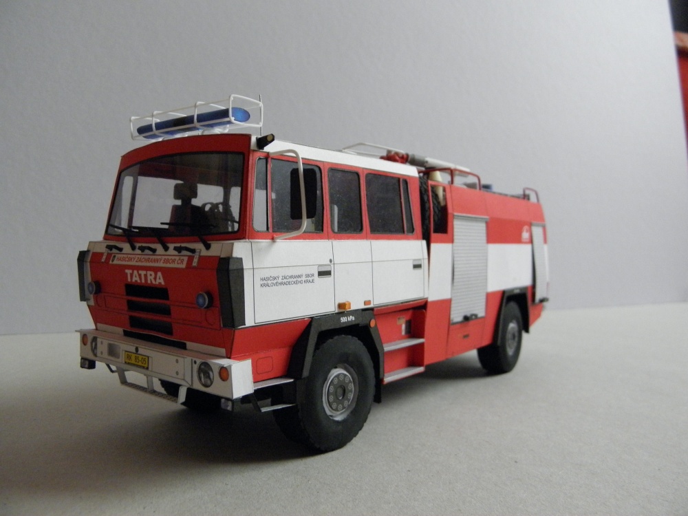 CAS 27 TATRA (Plná velikost v novém okně) CAS 27 TATRA