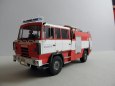CAS 27 TATRA 