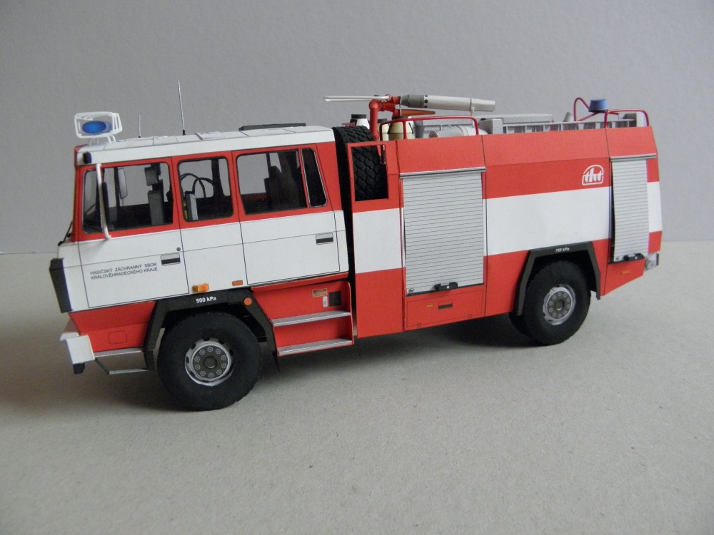 CAS 27 TATRA (Plná velikost v novém okně) CAS 27 TATRA