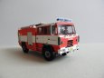 CAS 27 TATRA 