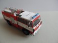 CAS 27 TATRA 