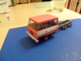  TATRA 815 6x6 CAS 32