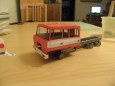  TATRA 815 6x6 CAS 32