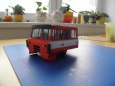  TATRA 815 6x6 CAS 32