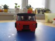  TATRA 815 6x6 CAS 32